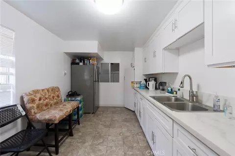 Other - 2521 E 129th, Compton, CA 90222 photo 3 of 6
