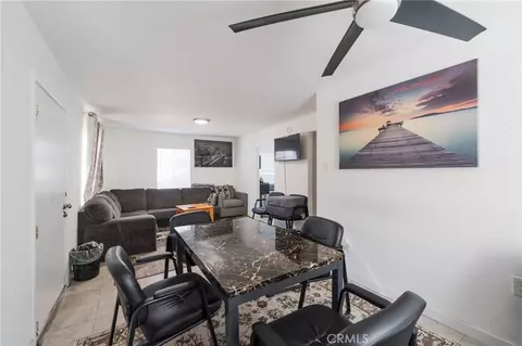 Dining - 2521 E 129th, Compton, CA 90222 photo 1 of 2