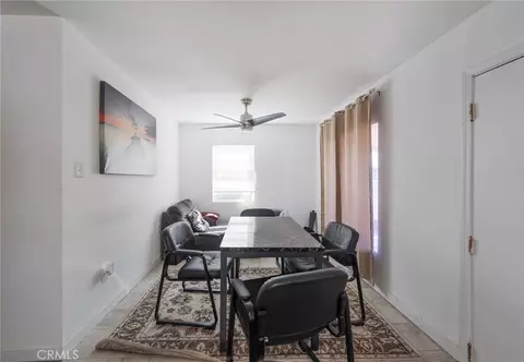 Dining - 2521 E 129th, Compton, CA 90222 photo 2 of 2