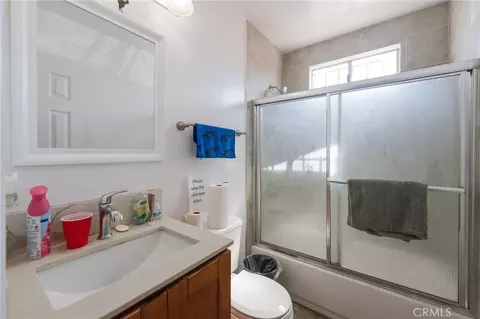 Bath - 2521 E 129th, Compton, CA 90222 photo 1 of 2