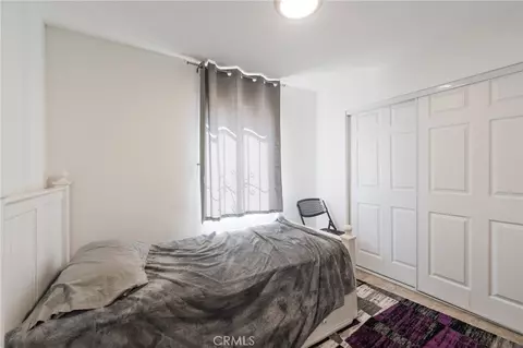 Other - 2521 E 129th, Compton, CA 90222 photo 5 of 6