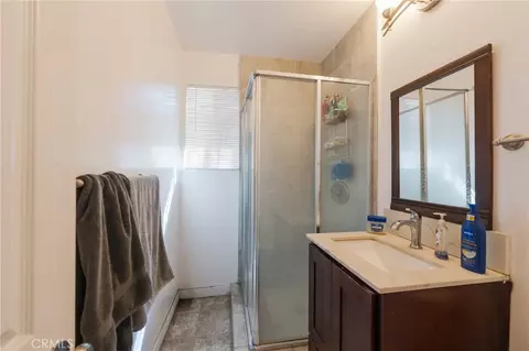 Bath - 2521 E 129th, Compton, CA 90222 photo 2 of 2