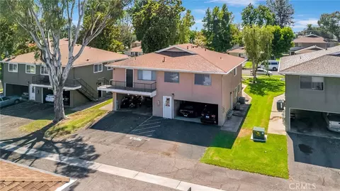 128 Stillman Way #4, Upland, CA 91786