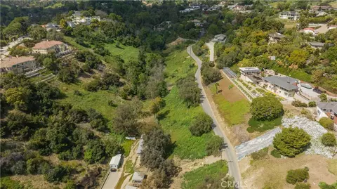 1763 Subtropic, La Habra Heights, CA 90631
