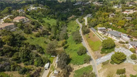 1763 Subtropic, La Habra Heights, CA 90631