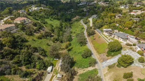1763 Subtropic, La Habra Heights, CA 90631