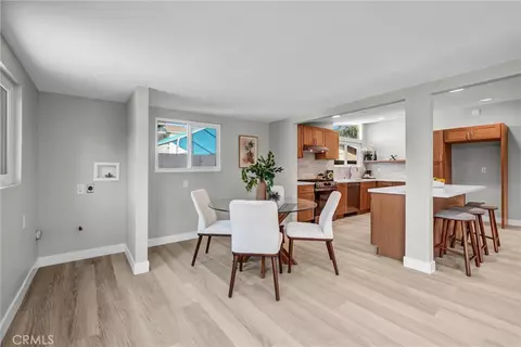 Dining - 7821 Yorkshire Ave, Stanton, CA 90680 photo 1 of 1