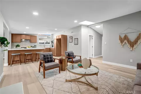 Other - 7821 Yorkshire Ave, Stanton, CA 90680 photo 2 of 7
