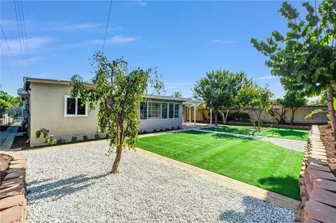 Exterior - 7821 Yorkshire Ave, Stanton, CA 90680 photo 3 of 6