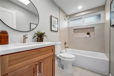 Bath - 7821 Yorkshire Ave, Stanton, CA 90680 photo 2 of 2