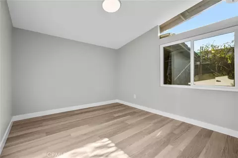 Other - 7821 Yorkshire Ave, Stanton, CA 90680 photo 5 of 7