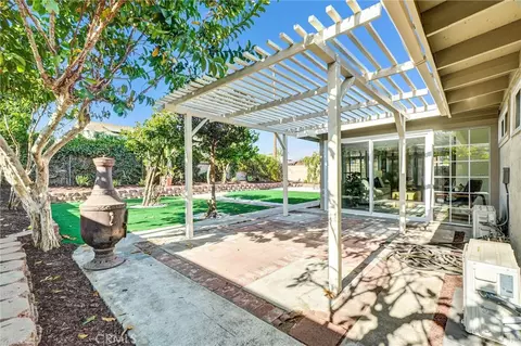 Exterior - 7821 Yorkshire Ave, Stanton, CA 90680 photo 5 of 6