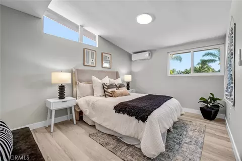 Bedroom - 7821 Yorkshire Ave, Stanton, CA 90680 photo 1 of 6