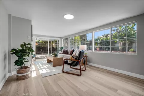 Living - 7821 Yorkshire Ave, Stanton, CA 90680 photo 3 of 4