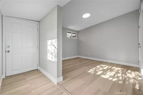 Other - 7821 Yorkshire Ave, Stanton, CA 90680 photo 7 of 7