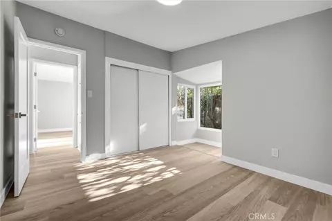 Bedroom - 7821 Yorkshire Ave, Stanton, CA 90680 photo 6 of 6