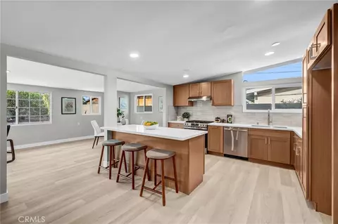 Kitchen - 7821 Yorkshire Ave, Stanton, CA 90680 photo 1 of 3
