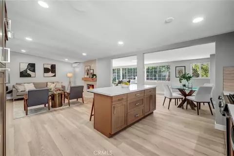 Other - 7821 Yorkshire Ave, Stanton, CA 90680 photo 3 of 7