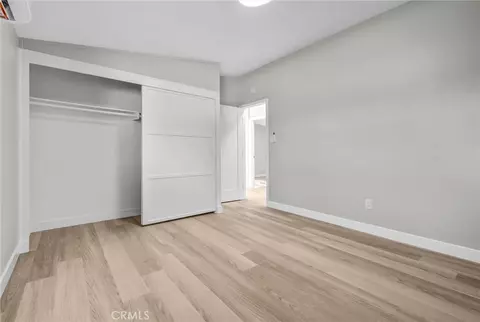 Bedroom - 7821 Yorkshire Ave, Stanton, CA 90680 photo 4 of 6