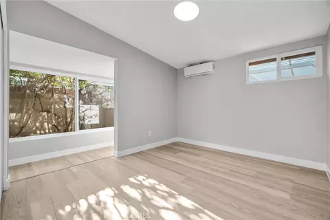 Other - 7821 Yorkshire Ave, Stanton, CA 90680 photo 6 of 7