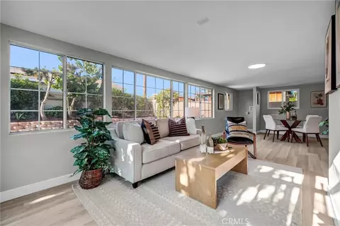 Living - 7821 Yorkshire Ave, Stanton, CA 90680 photo 4 of 4