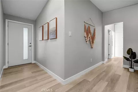 Entry Way - 7821 Yorkshire Ave, Stanton, CA 90680 photo 1 of 1