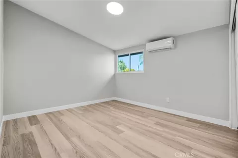 Bedroom - 7821 Yorkshire Ave, Stanton, CA 90680 photo 3 of 6