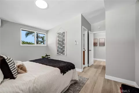 Bedroom - 7821 Yorkshire Ave, Stanton, CA 90680 photo 2 of 6