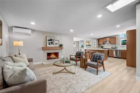 Living - 7821 Yorkshire Ave, Stanton, CA 90680 photo 1 of 4