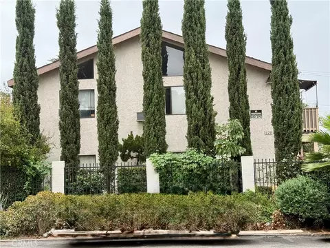 620 E Pne, Santa Ana, CA 92701