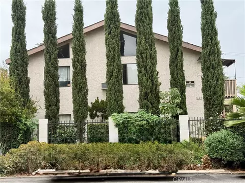 620 E Pne, Santa Ana, CA 92701