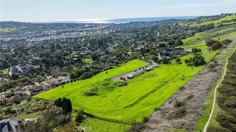 31641 Peppertree Bnd, San Juan Capistrano, CA 92675