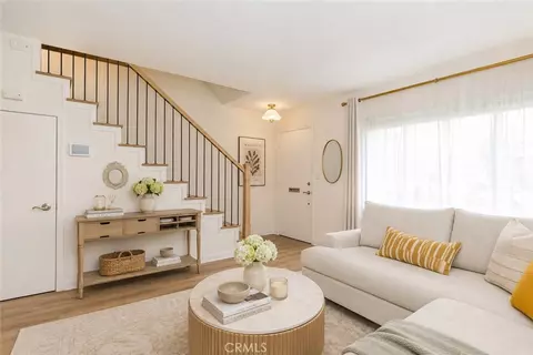 Living - 659 E Lee, Azusa, CA 91702 photo 5 of 5