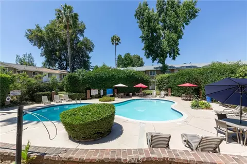 Exterior - 659 E Lee, Azusa, CA 91702 photo 7 of 7