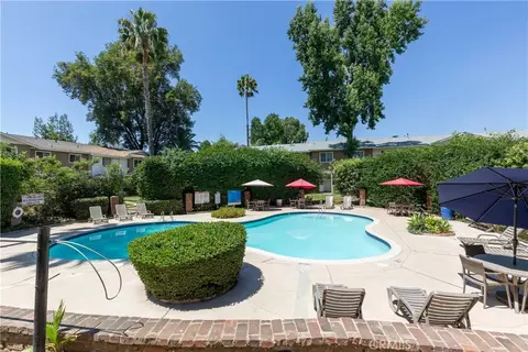 Exterior - 659 E Lee, Azusa, CA 91702 photo 7 of 7