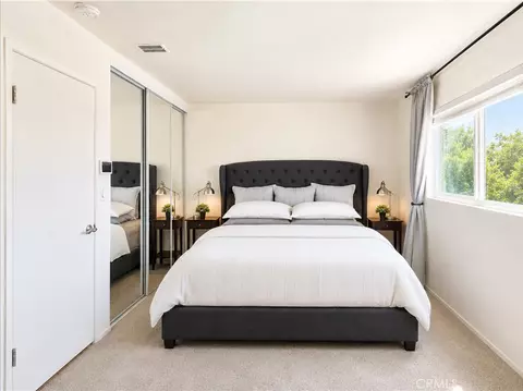 Bedroom - 659 E Lee, Azusa, CA 91702 photo 1 of 3