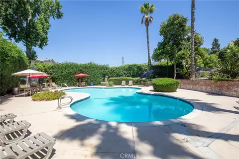 Exterior - 659 E Lee, Azusa, CA 91702 photo 6 of 7