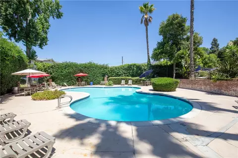 Exterior - 659 E Lee, Azusa, CA 91702 photo 6 of 7