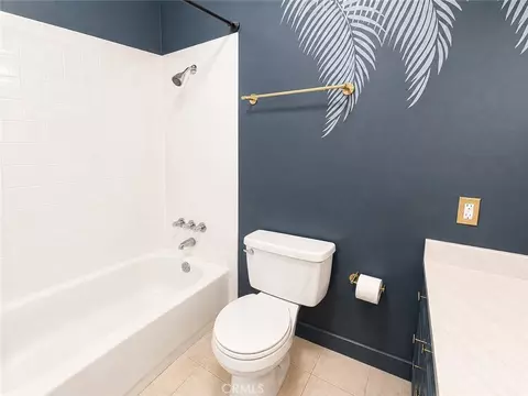 Bath - 659 E Lee, Azusa, CA 91702 photo 1 of 6