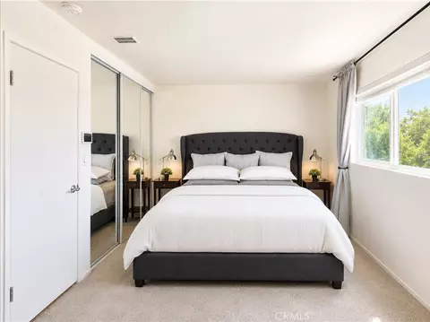 Bedroom - 659 E Lee, Azusa, CA 91702 photo 1 of 3