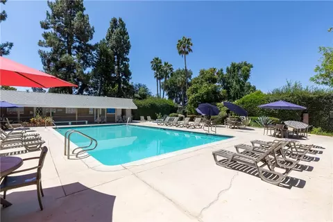 Exterior - 659 E Lee, Azusa, CA 91702 photo 4 of 7