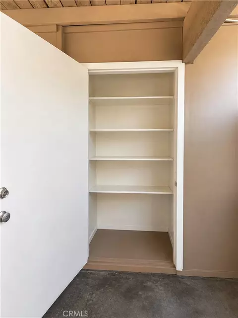 Other - 659 E Lee, Azusa, CA 91702 photo 5 of 6