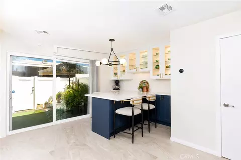 Kitchen - 659 E Lee, Azusa, CA 91702 photo 2 of 2