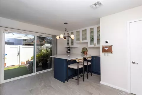 Other - 659 E Lee, Azusa, CA 91702 photo 3 of 6