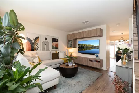 Living - 659 E Lee, Azusa, CA 91702 photo 1 of 5