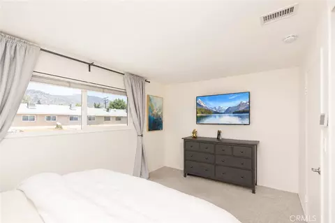 Bedroom - 659 E Lee, Azusa, CA 91702 photo 2 of 3