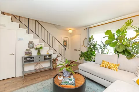 Living - 659 E Lee, Azusa, CA 91702 photo 4 of 5