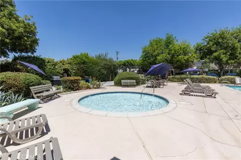 Exterior - 659 E Lee, Azusa, CA 91702 photo 5 of 7