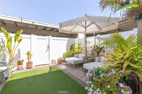Exterior - 659 E Lee, Azusa, CA 91702 photo 2 of 7
