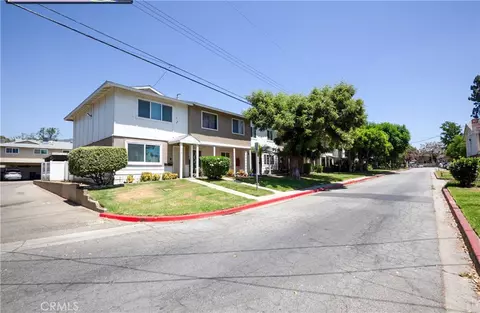 Other - 659 E Lee, Azusa, CA 91702 photo 6 of 6